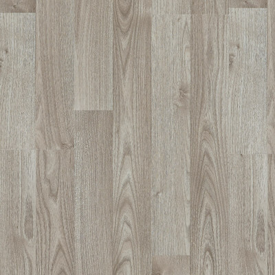BerryAlloc Original Lista Oak 2-strip