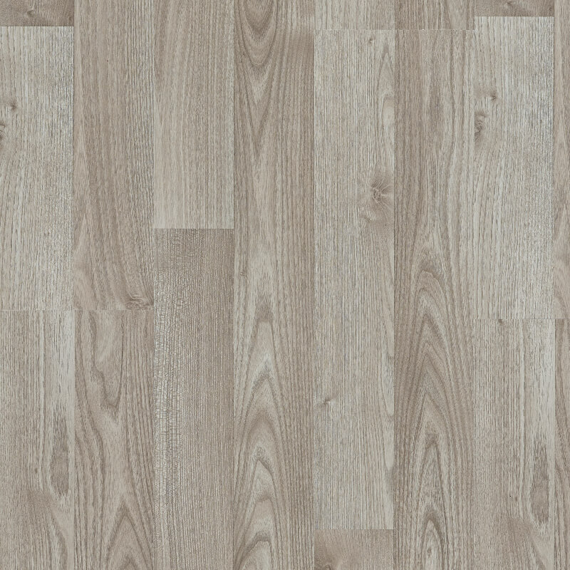 BerryAlloc Original Lista Oak 2-strip