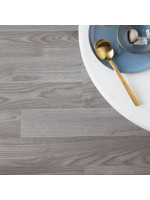 BerryAlloc Original Lista Oak 2-strip