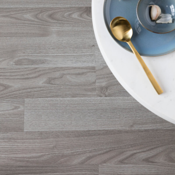BerryAlloc Original Lista Oak 2-strip