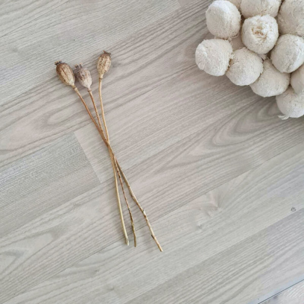 BerryAlloc Original White Oak 2-strip