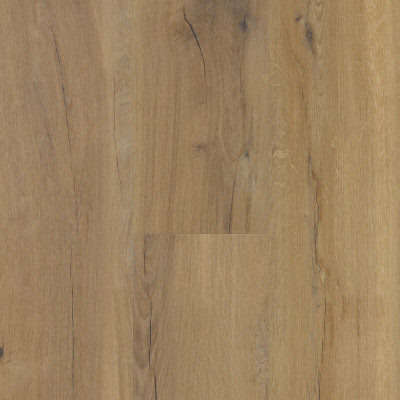 BerryAlloc Style Cracked Natural Brown