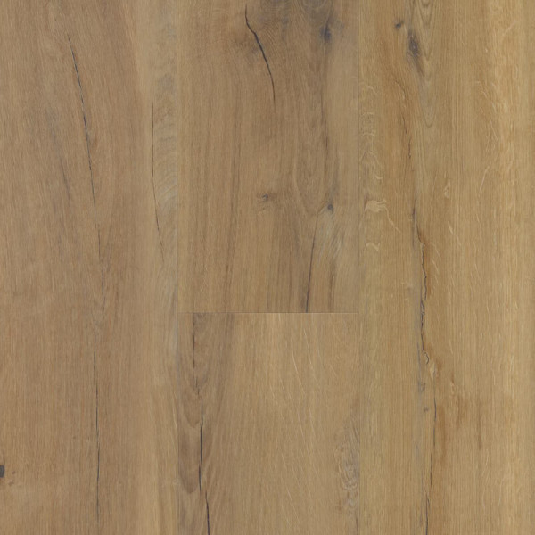 BerryAlloc Style Cracked Natural Brown