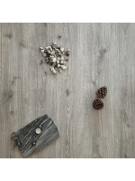 BerryAlloc  Original Grey Wash Oak