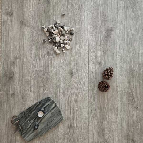 BerryAlloc  Original Grey Wash Oak