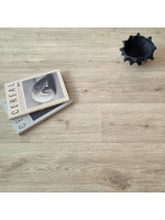 BerryAlloc  Original Dune Oak