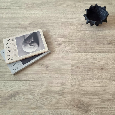 BerryAlloc  Original Dune Oak