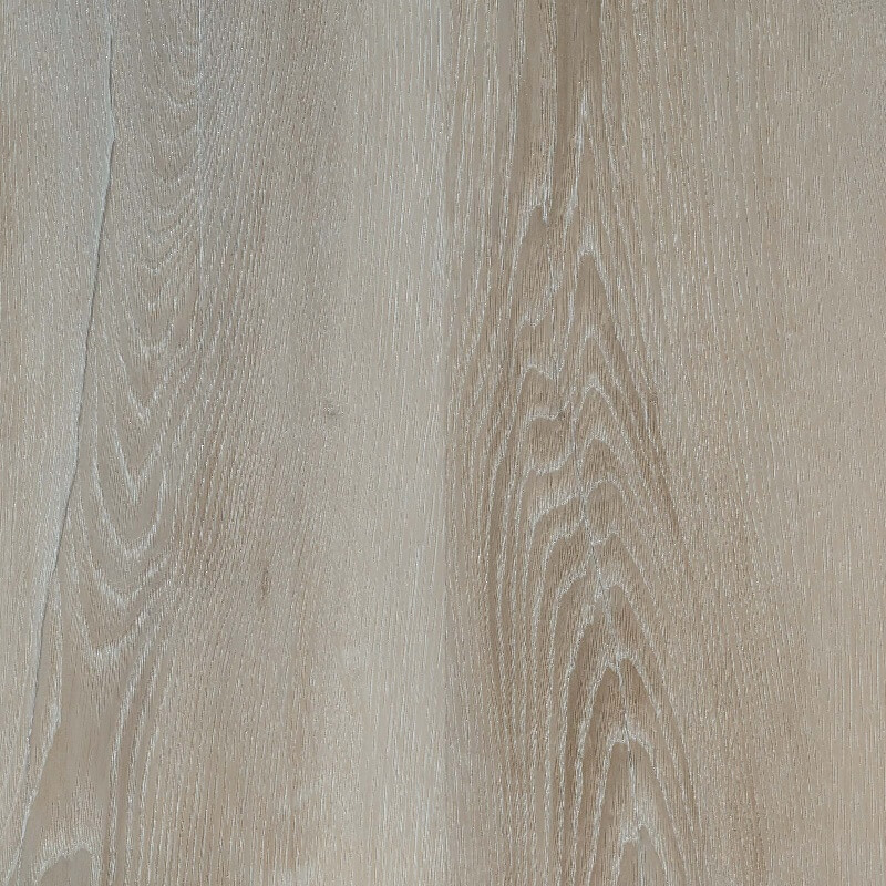 Coretec Portland Oak