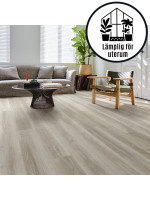 Coretec Portland Oak