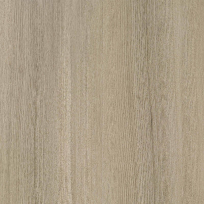 Coretec Charleston Oak 78