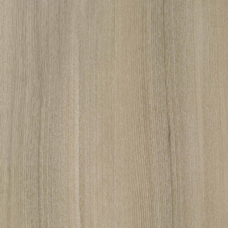 Coretec Charleston Oak 78