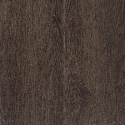 Coretec Munster Oak 88