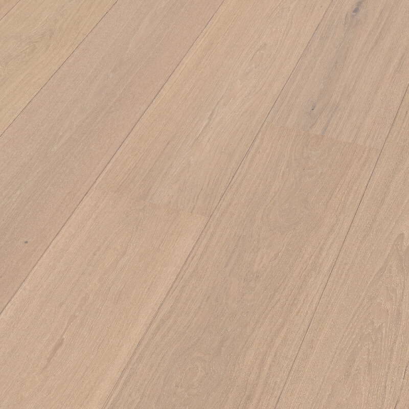Trägolv Lindura HD 400 Natural Champagne Oak