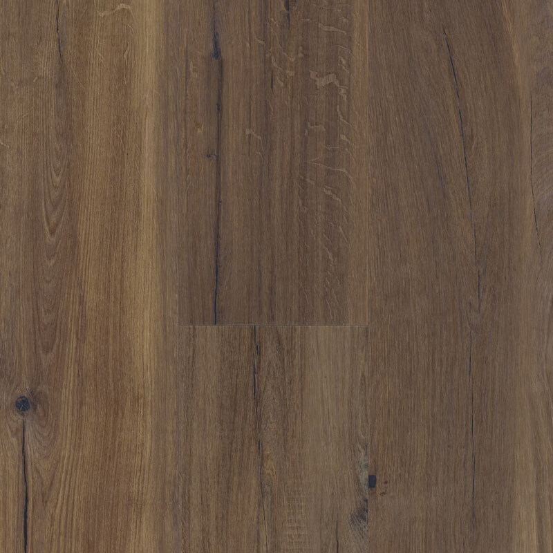 BerryAlloc Style Cracked Dark Brown