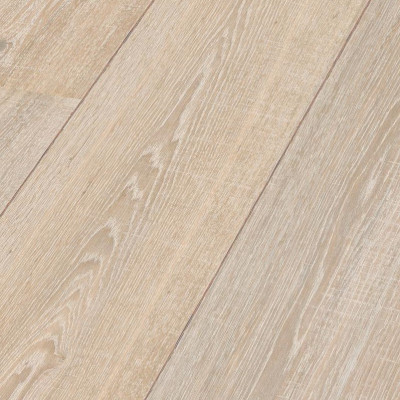 Hårdvaxoljat Trägolv Lindura HD 400 Natural Shell White Oak