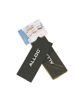 BerryAlloc Slagkloss