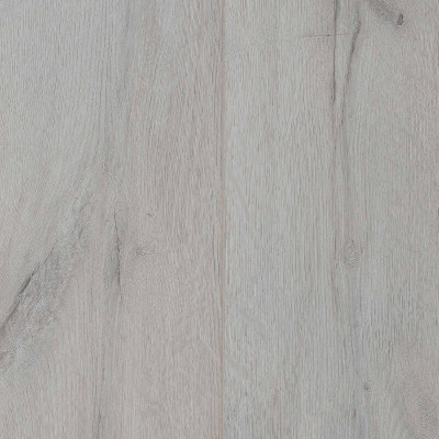 Coretec Fremont Oak 93