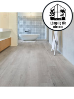 Coretec Fremont Oak 93