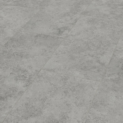  MeisterDesign NEXT  Cosmopolitan Stone