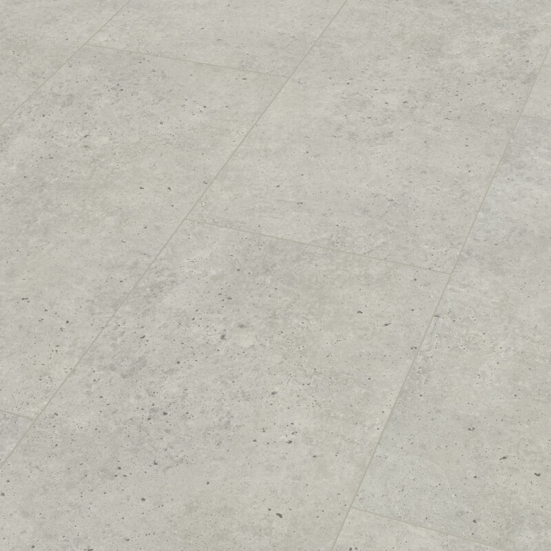  MeisterDesign NEXT  Concrete