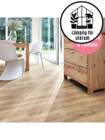 MeisterDesign NEXT Desert Oak