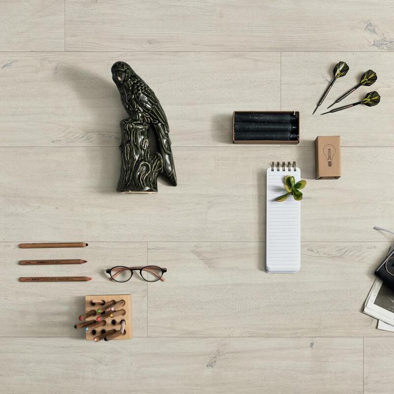 MeisterDesign NEXT Scandic Oak