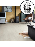 MeisterDesign NEXT Scandic Oak
