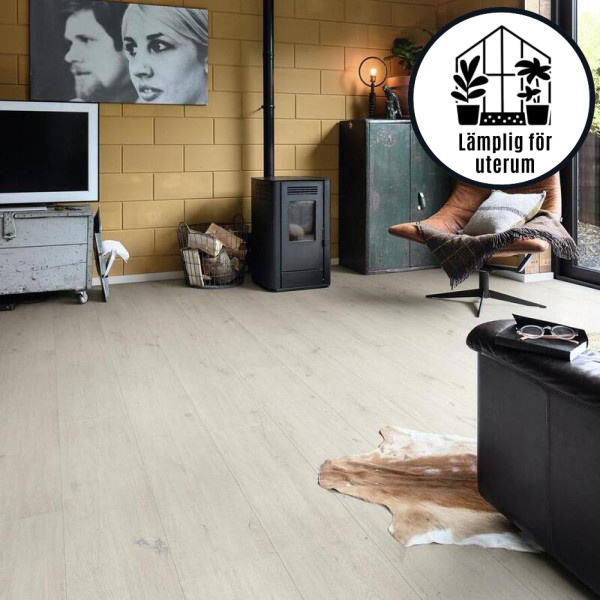 MeisterDesign NEXT Scandic Oak