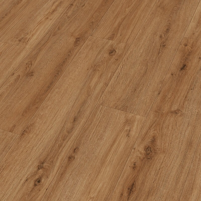 MeisterDesign NEXT Golden Oak