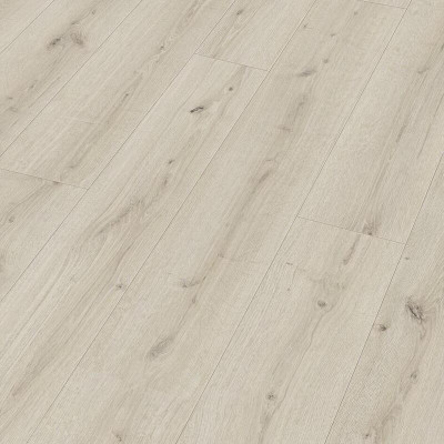 MeisterDesign NEXT Off-White Tower Oak