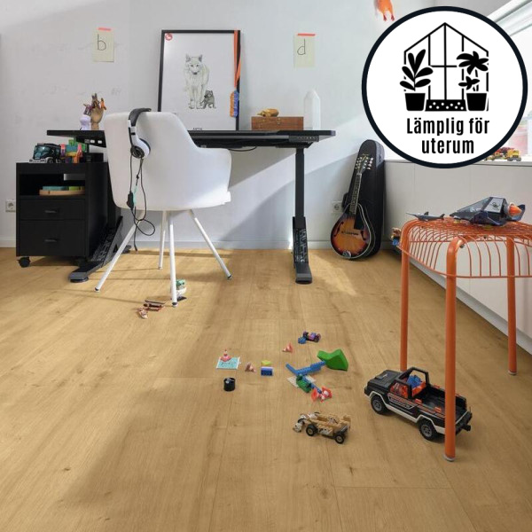 MeisterDesign NEXT Madras Oak