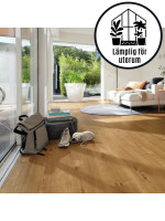 MeisterDesign NEXT Hill Oak