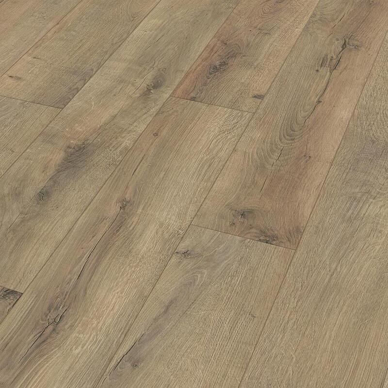 MeisterDesign NEXT Cracked Terra Oak