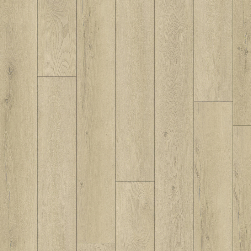 Softstep Synq Tryffel