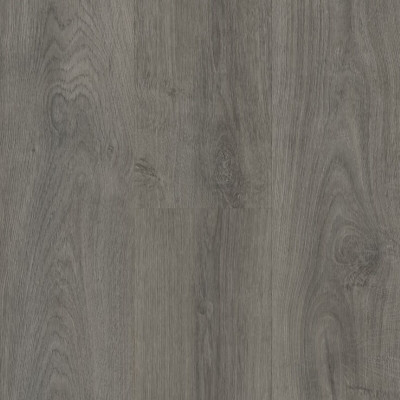 BerryAlloc Live Serene Coffe