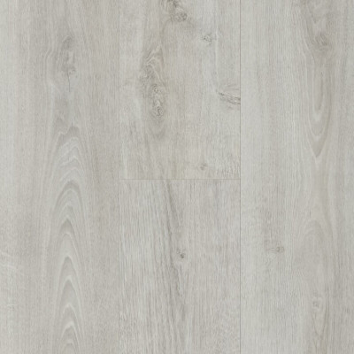 BerryAlloc Live Serene Pearl