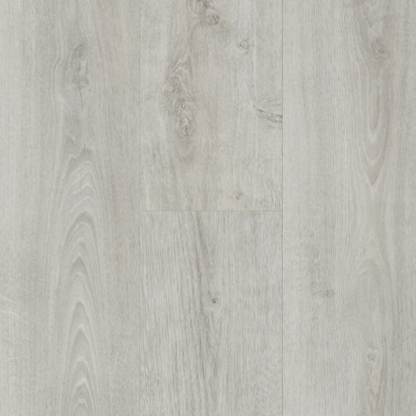 BerryAlloc Live Serene Pearl