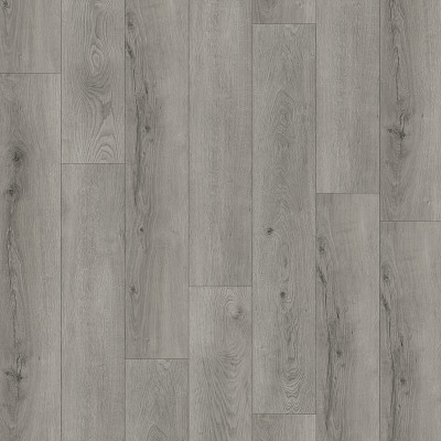 Softstep Synq Ostron