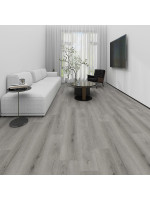 Softstep Synq Ostron