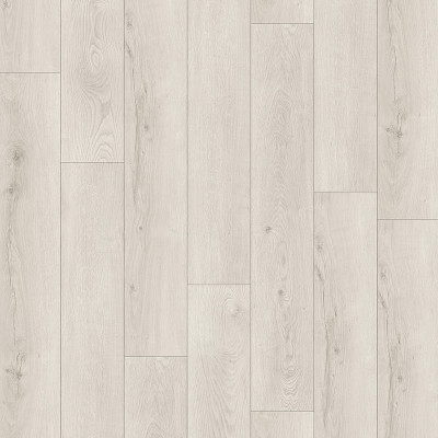 Softstep Synq Vanilj