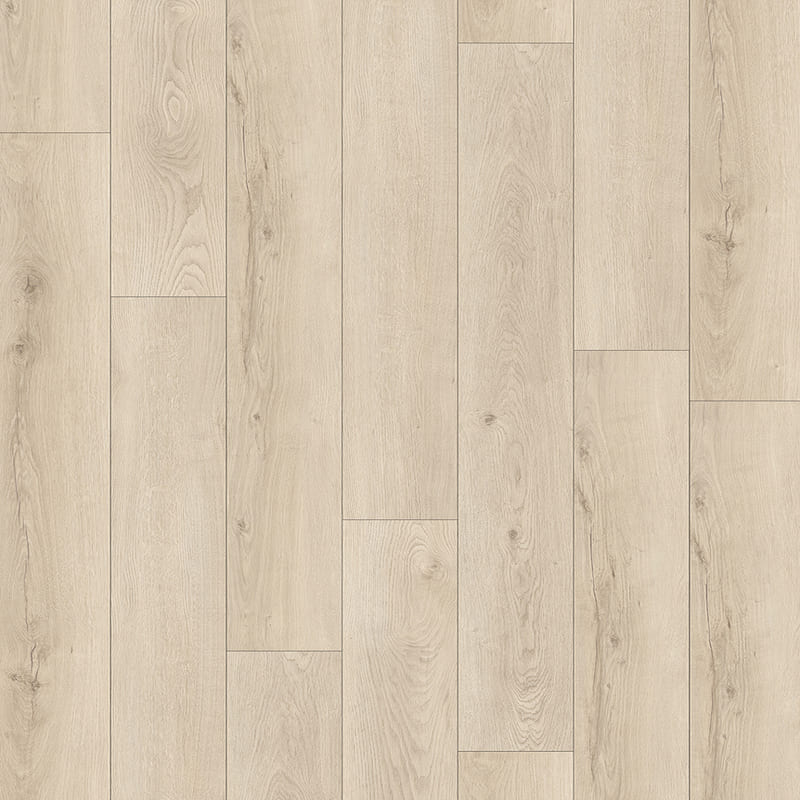 Softstep Synq Fudge