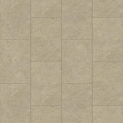 Softstep Kalksten Beige