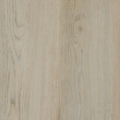 Coretec Baltimore Oak 95