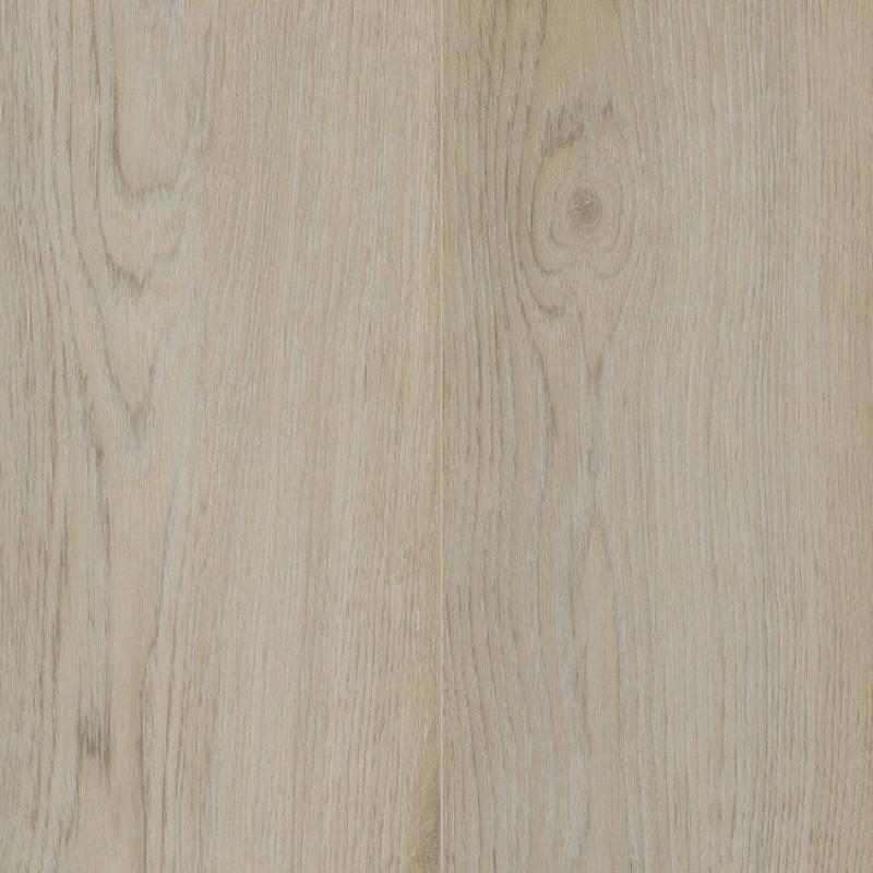 Coretec Baltimore Oak 95