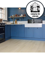 Coretec Charleston Oak 72