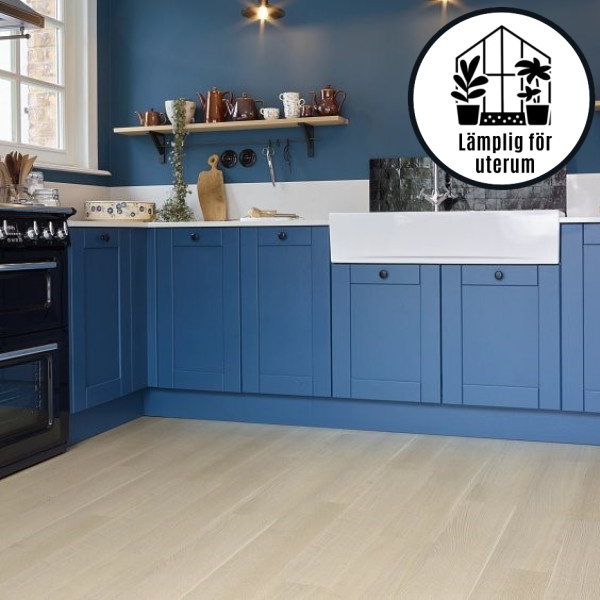 Coretec Charleston Oak 72