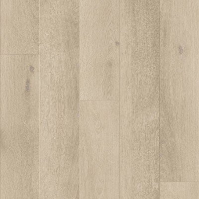 Coretec Authentics Victoria