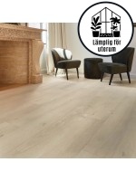 Coretec Authentics Victoria