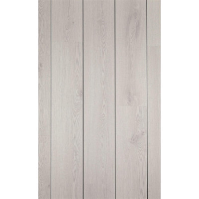 BerryAlloc Original Light Oak Shipdeck