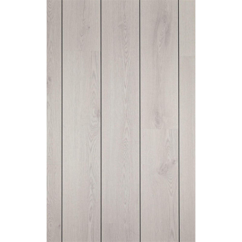 BerryAlloc Original Light Oak Shipdeck